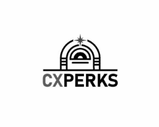 CXPERKS