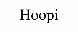 HOOPI