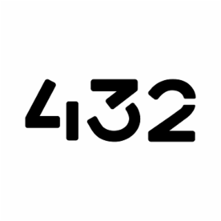 432