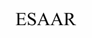 ESAAR