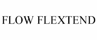 FLOW FLEXTEND