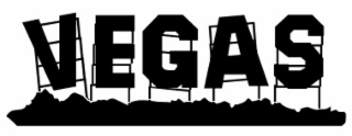 VEGAS