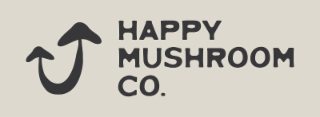 HAPPY MUSHROOM CO.