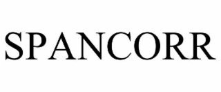SPANCORR