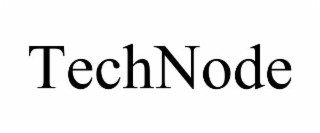 TECHNODE