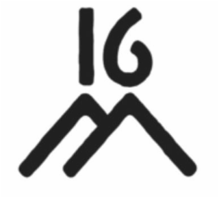 16