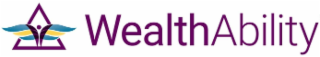 WEALTHABILITY