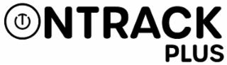 ONTRACK PLUS