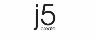 J5 CREATE