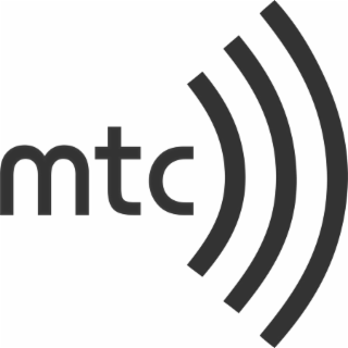MTC