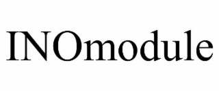 INOMODULE