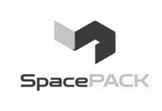 SPACEPACK