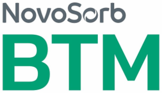 NOVOSORB BTM