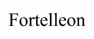 FORTELLEON
