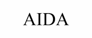 AIDA