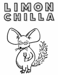 LIMON CHILLA