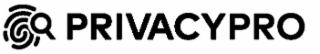 PRIVACYPRO