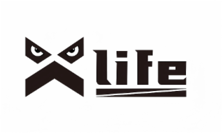 XLIFE