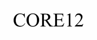CORE12