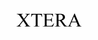 XTERA