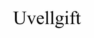 UVELLGIFT