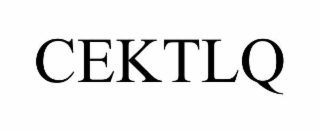 CEKTLQ