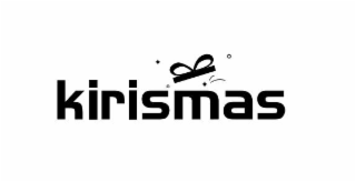 KIRISMAS