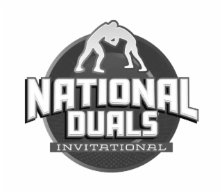 NATIONAL DUALS INVITATIONAL