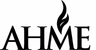 AHME