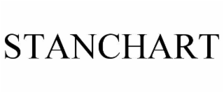 STANCHART