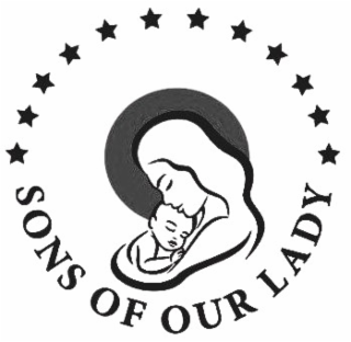 SONS OF OUR LADY