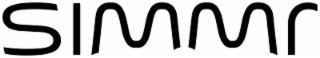 SIMMR