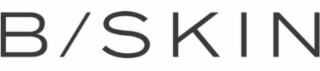 B/SKIN