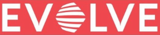 EVOLVE