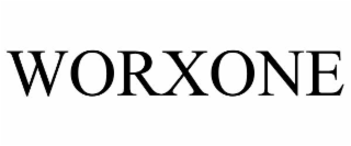 WORXONE