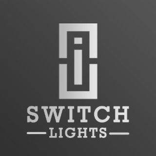 I SWITCH LIGHTS