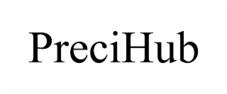 PRECIHUB