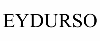 EYDURSO