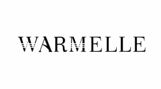 WARMELLE