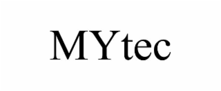 MYTEC