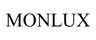 MONLUX