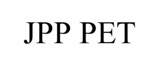 JPP PET