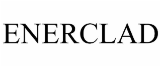 ENERCLAD