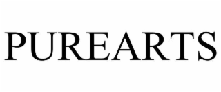 PUREARTS