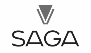 SAGA