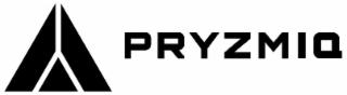PRYZMIQ
