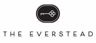 THE EVERSTEAD
