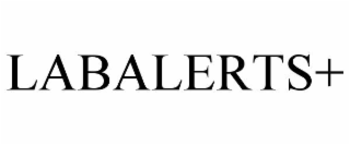 LABALERTS+