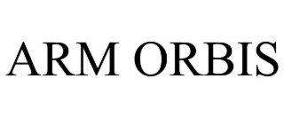 ARM ORBIS