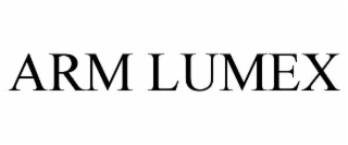 ARM LUMEX